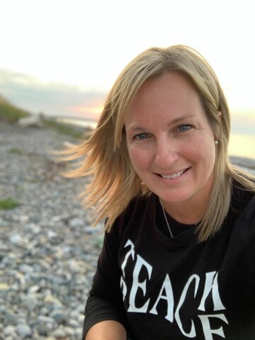 Naissance de ma mère (économique)