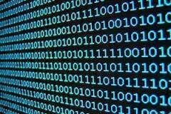 Gottfried Wilhelm Leibniz El código Binario