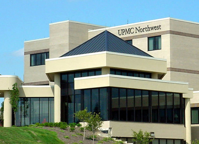 Suture is comon medical procedure