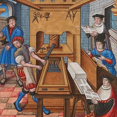 Timeline: MASS MEDIA Y SU RELACIÓN CON LAS SOCIEDADES MODERNAS