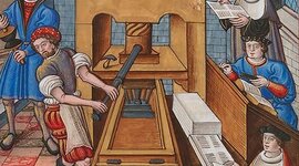 Timeline: MASS MEDIA Y SU RELACIÓN CON LAS SOCIEDADES MODERNAS