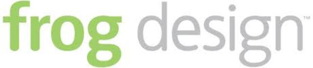 Frog Design Inc.