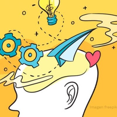 Timeline: Conocimiento