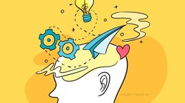 Timeline: Conocimiento