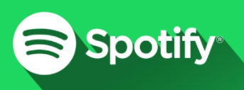 Spotify