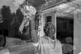 Desarrollo Turístico