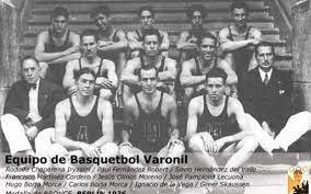 México obtiene su primera medalla olímpica