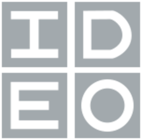 IDEO