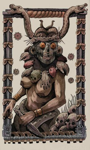 Desarrollo lingüístico