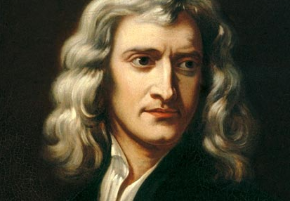 Elementos de la filosofía