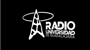 Radio Universidad