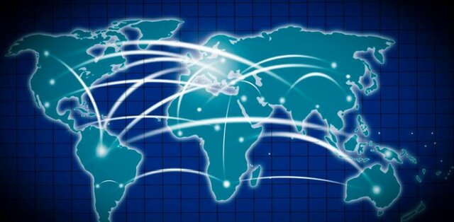 CREACIONES DESPUES DEL INTERNET