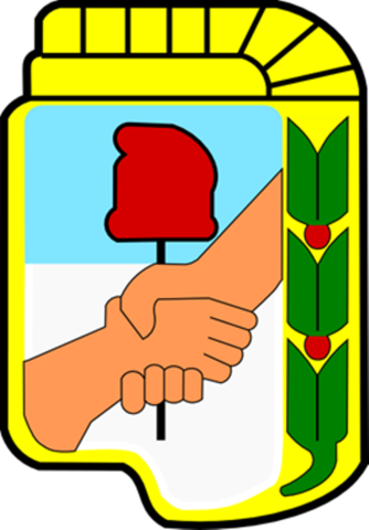 PARTIDO JUSTICIALISTA