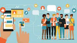 Timeline: Conociendo la evolución de las herramientas en la web