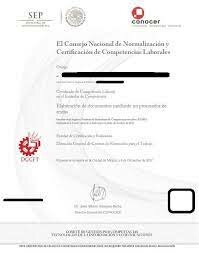 egresado del colegio de bachilleres