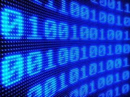 El código binario -Gottfried Wilhelm Leibniz-