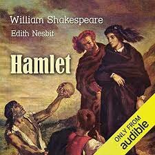 Shakespeare: Hamlet