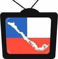 Televisió