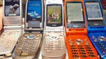 La telefonía VoIP se populariza