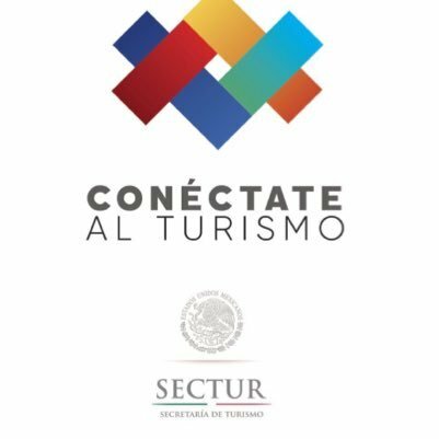 Conéctate al turismo
