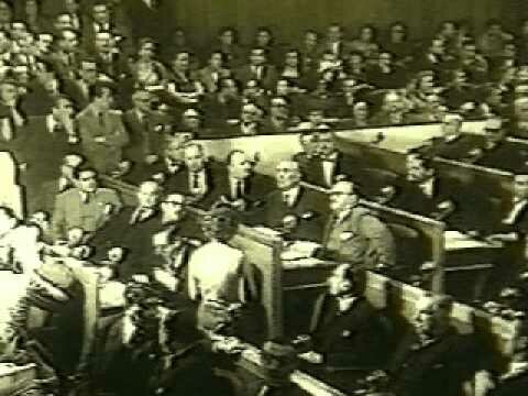 REFORMA DE LA CONSTITUCION