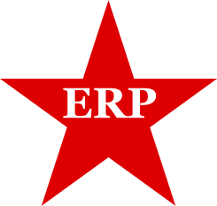 ILEGITIMACION DE LA ERP