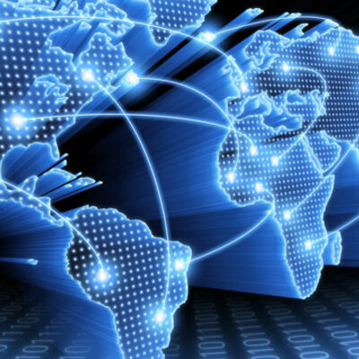 Timeline: Evolución de la WEB