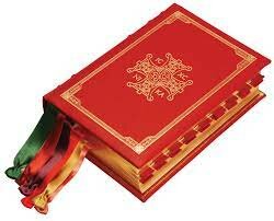 Third Edition of the Roman Missal