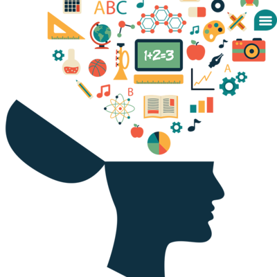 Timeline: Modelos Pedagógicos