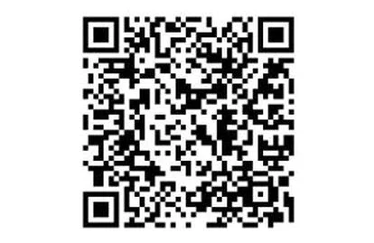 CODIGO QR