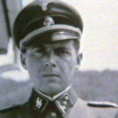 Timeline: El Ángel de la Muerte