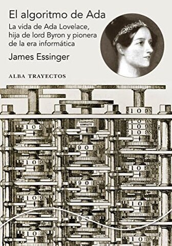 1er algoritmo para una máquina