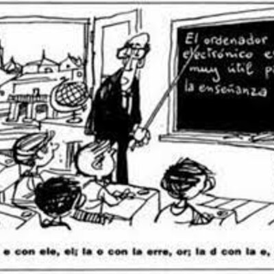 Timeline: Actividad 1 - Volver al Pasado