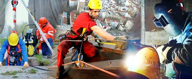 DECRETO 2090 DE 2003