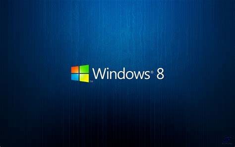 Windows 8