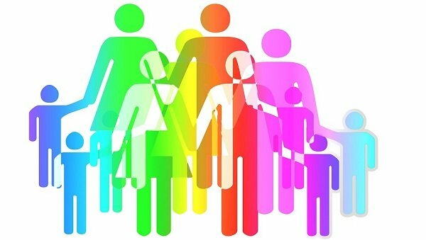 DECRETO 2313 DE 2006