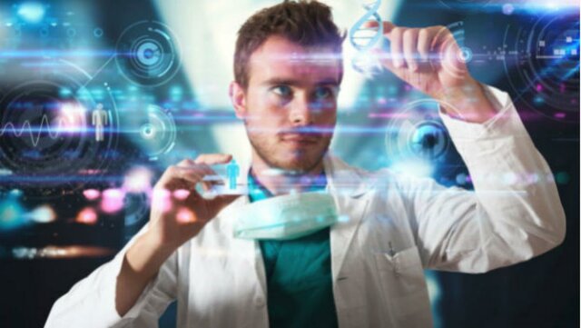 Innovaciones  1800-1900-2000