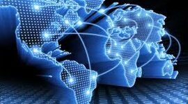 Timeline: EVOLUCIÓN DE LA WEB 1.0 A LA WEB 5.0