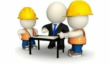 DECRETO 2172 DE 2009