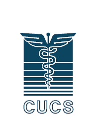 CUCS