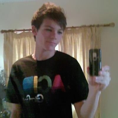 auditioned for the television talent