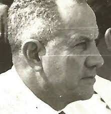 SITUACION EN NUESTRO PAIS