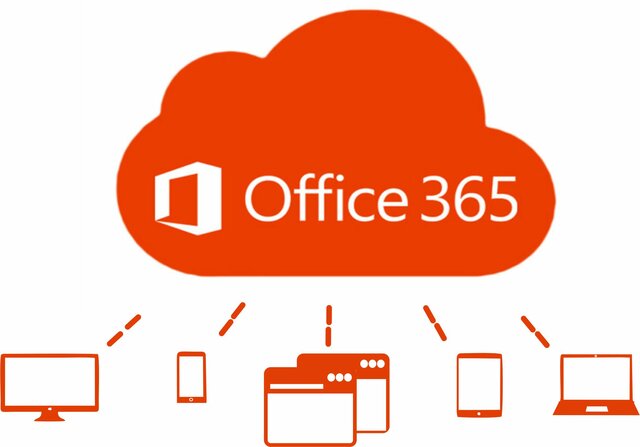 Office 365