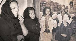 Basado en hechos reales