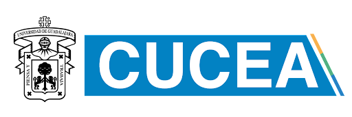 CUCEA