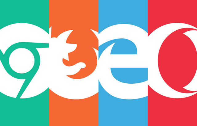 Guerra de Navegadores