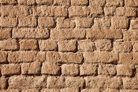Origen del ladrillo