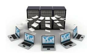 INFORMACIÓN DESCENTRALIZADA