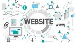 Timeline: Conociendo La Evolución De Las Herramientas En La Web