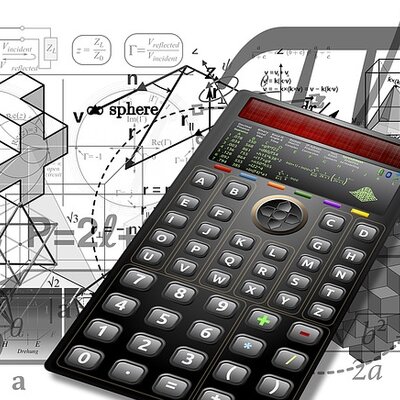 Timeline: HISTORIA DE LOS NUMEROS COMPLEJOS